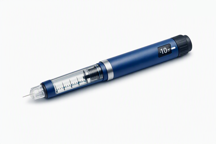 How Long Can Insulin Stay Out of the Fridge?